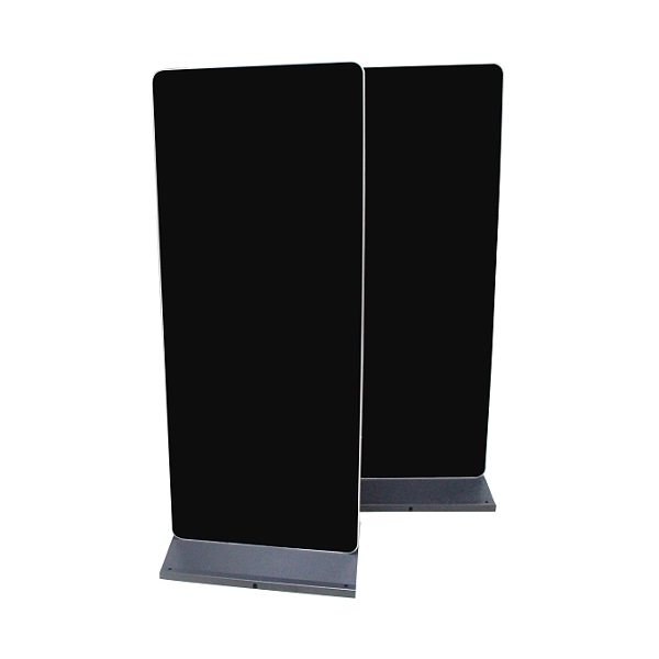 RFID 通道门读写器