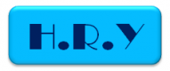 -sz-hrytech.com